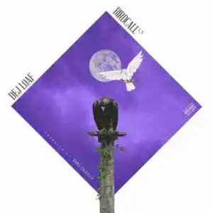 DeJ Loaf - Birdcall 1.5